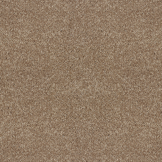 Abingdon Carpets Hidden Depths Velvet Taupe