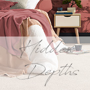 Abingdon Carpets Hidden Depths