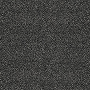 Abingdon Carpets Hidden Depths Anthracite