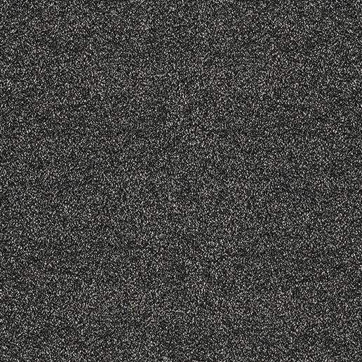 Abingdon Carpets Hidden Depths Anthracite