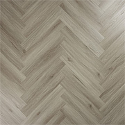 Abingdon Flooring Simply Smooth Infinity Vinyl Art Urban Grey