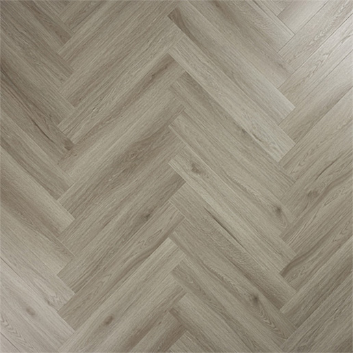Abingdon Flooring Simply Smooth Infinity Vinyl Art Urban Grey