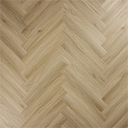 Abingdon Flooring Simply Smooth Infinity Vinyl Art Smokey Oak