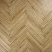 Abingdon Flooring Simply Smooth Infinity Vinyl Art Weathered Cedar