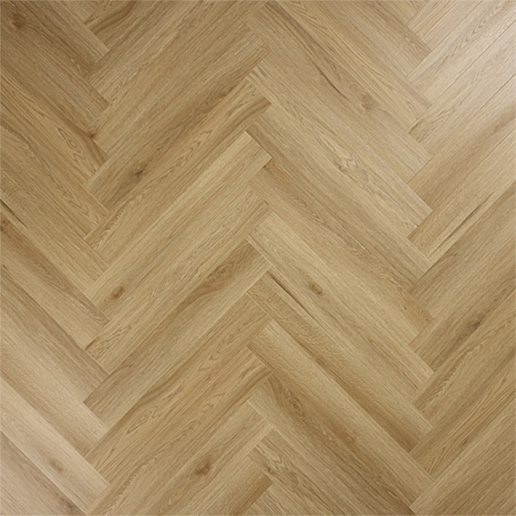 Abingdon Flooring Simply Smooth Infinity Vinyl Art Weathered Cedar