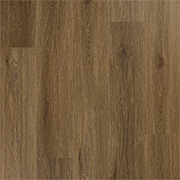 Abingdon Flooring Simply Smooth Infinity Vinyl Emma Antique Walnut