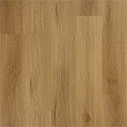Abingdon Flooring Simply Smooth Infinity Vinyl Emma Brushed Oak