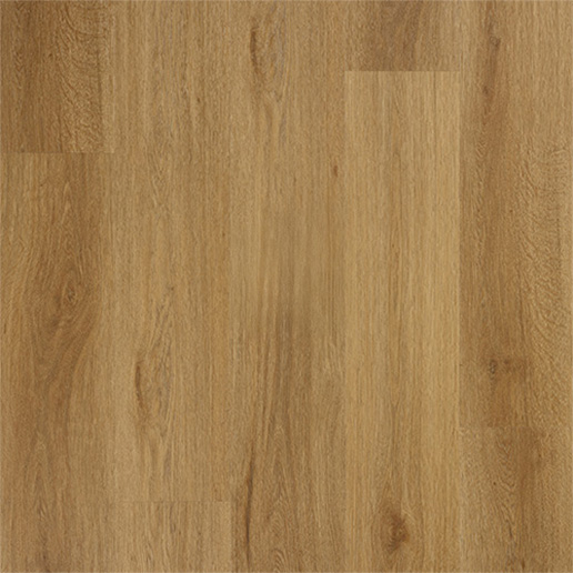 Abingdon Flooring Simply Smooth Infinity Vinyl Emma Brushed Oak