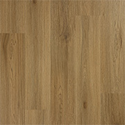 Abingdon Flooring Simply Smooth Infinity Vinyl Emma Chestnut