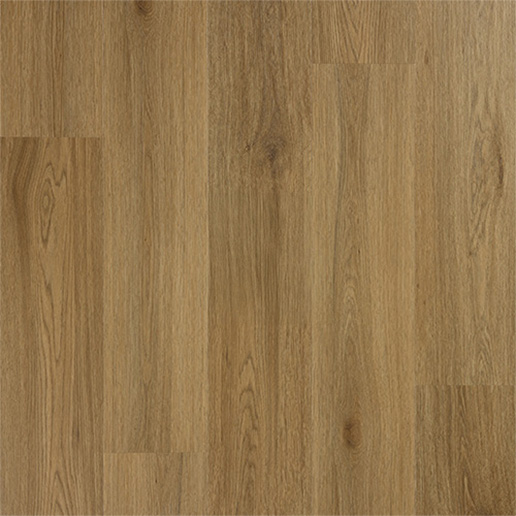 Abingdon Flooring Simply Smooth Infinity Vinyl Emma Chestnut