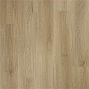 Abingdon Flooring Simply Smooth Infinity Vinyl Emma Smokey Oak