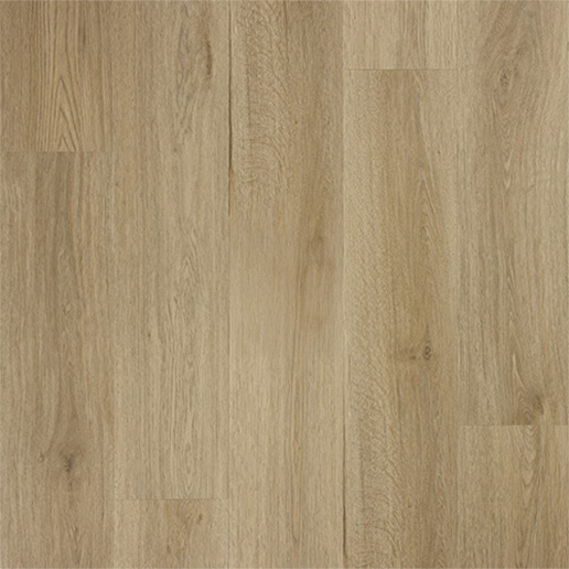 Abingdon Flooring Simply Smooth Infinity Vinyl Emma Smokey Oak