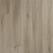 Abingdon Flooring Simply Smooth Infinity Vinyl Emma Urban Grey