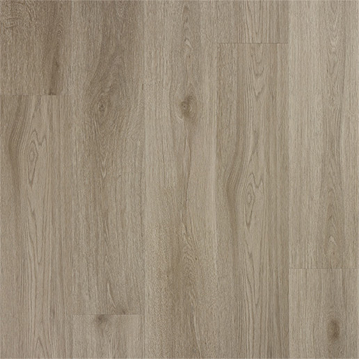 Abingdon Flooring Simply Smooth Infinity Vinyl Emma Urban Grey