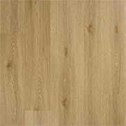 Abingdon Flooring Simply Smooth Infinity Vinyl Emma Weathered Cedar