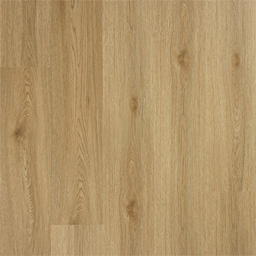 Abingdon Flooring Simply Smooth Infinity Vinyl Emma Weathered Cedar