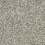 Abingdon Carpets Knightsbridge Berber Ashen Drift