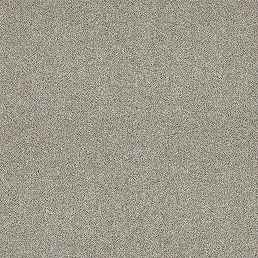 Abingdon Carpets Knightsbridge Berber Ashen Drift