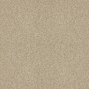 Abingdon Carpets Knightsbridge Berber Creamed Ash