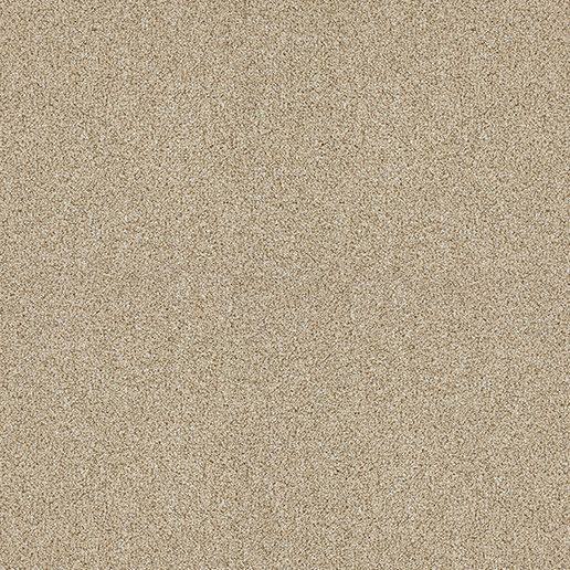 Abingdon Carpets Knightsbridge Berber Creamed Ash