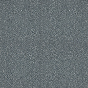 Abingdon Carpets Knightsbridge Berber Denim Earth