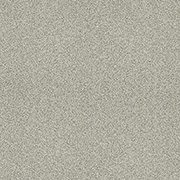 Abingdon Carpets Knightsbridge Berber Dusty Fossil