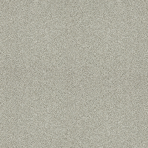 Abingdon Carpets Knightsbridge Berber Dusty Fossil