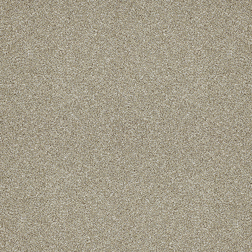 Abingdon Carpets Knightsbridge Berber Fieldstone