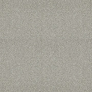 Abingdon Carpets Knightsbridge Berber Granite Mist