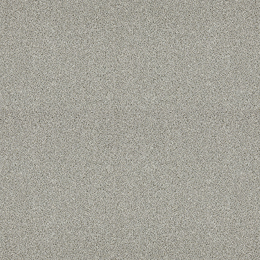 Abingdon Carpets Knightsbridge Berber Granite Mist
