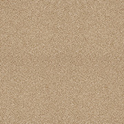 Abingdon Carpets Knightsbridge Berber Honeycomb Twist