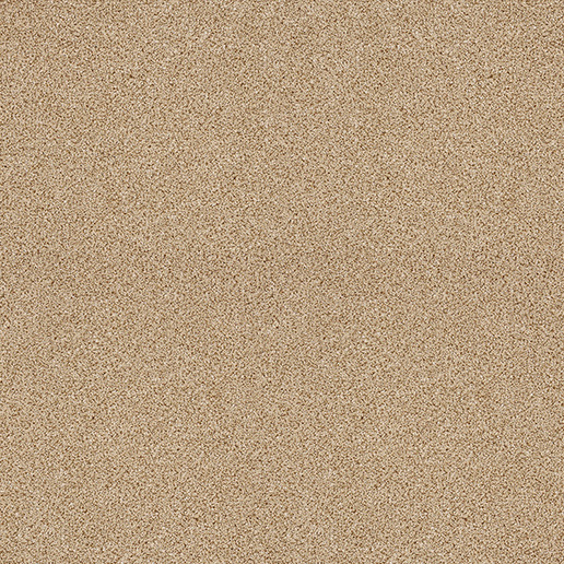 Abingdon Carpets Knightsbridge Berber Honeycomb Twist