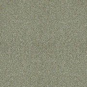 Abingdon Carpets Knightsbridge Berber Laurel