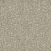 Abingdon Carpets Knightsbridge Berber Pale Fawn
