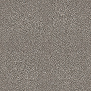 Abingdon Carpets Knightsbridge Berber Pumice Blend