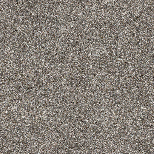Abingdon Carpets Knightsbridge Berber Pumice Blend