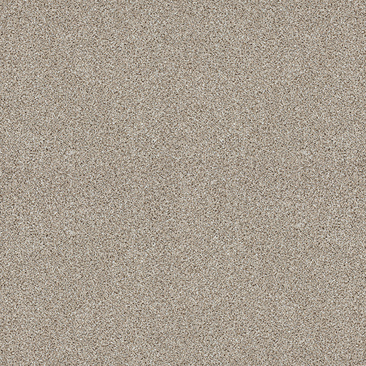 Abingdon Carpets Knightsbridge Berber Riverrock