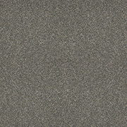 Abingdon Carpets Knightsbridge Berber Shadowstone