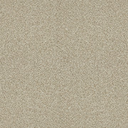 Abingdon Carpets Knightsbridge Berber Toasted Oak