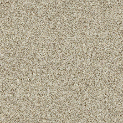 Abingdon Carpets Knightsbridge Berber Toasted Oak