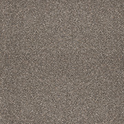 Abingdon Carpets Knightsbridge Berber Weathered Saddle