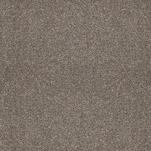 Abingdon Carpets Knightsbridge Berber Weathered Saddle