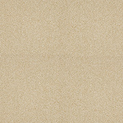 Abingdon Carpets Knightsbridge Berber Desert Fleece