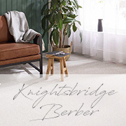 Abingdon Carpets Knightsbridge Berber