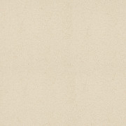 Abingdon Carpets Velvet Dreams Bone