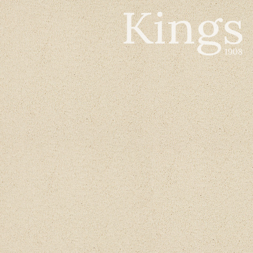 Love Story Seductions and Velvet Dreams Bone 