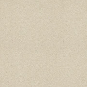 Abingdon Carpets Velvet Dreams Candelight