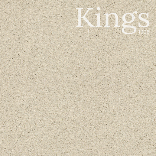 Love Story Seductions and Velvet Dreams Candelight