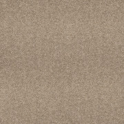 Abingdon Carpets Velvet Dreams Cashmere