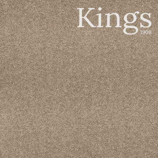 Love Story Seductions and Velvet Dreams Cashmere